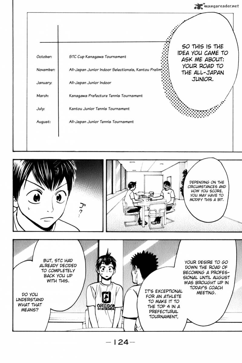 Page 9 of Chapter 50