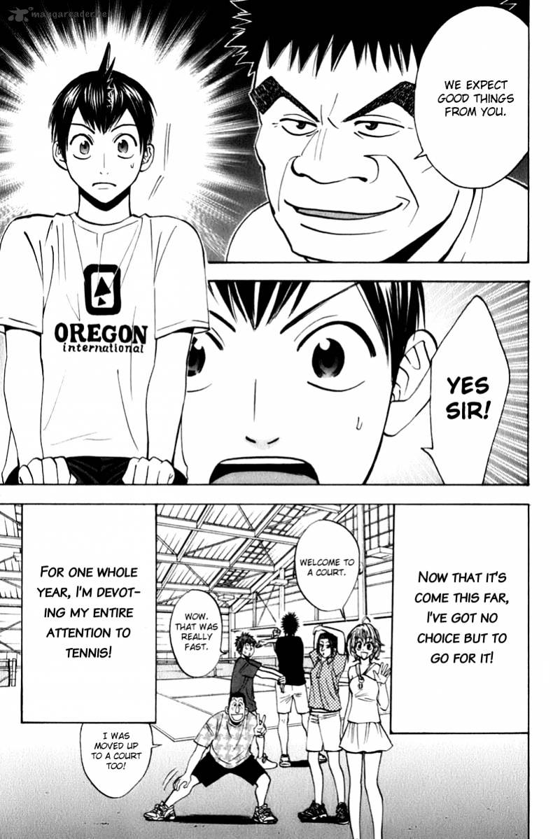 Page 10 of Chapter 50