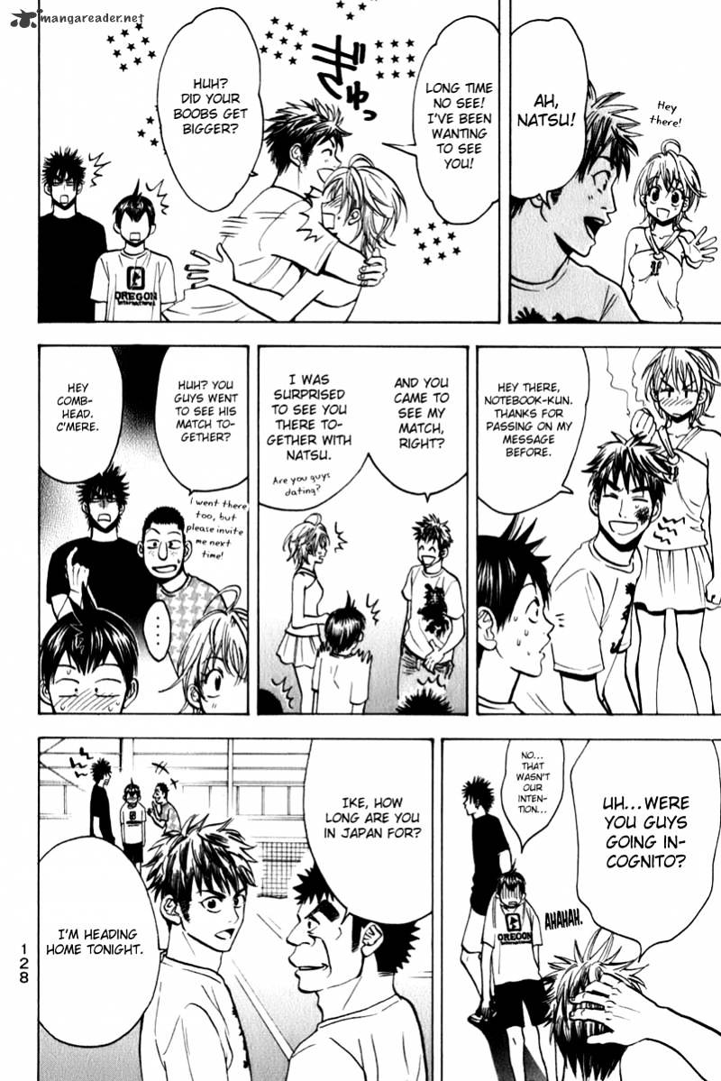 Page 13 of Chapter 50