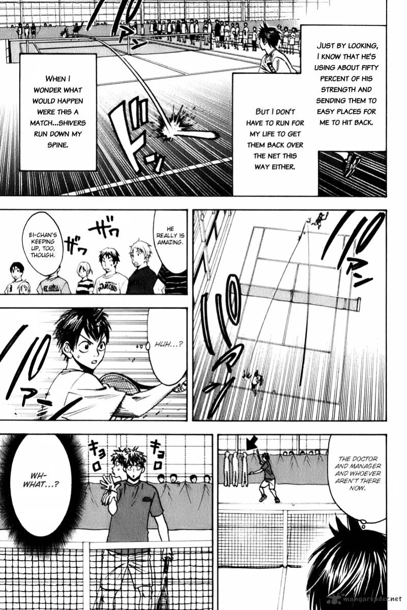 Page 16 of Chapter 50