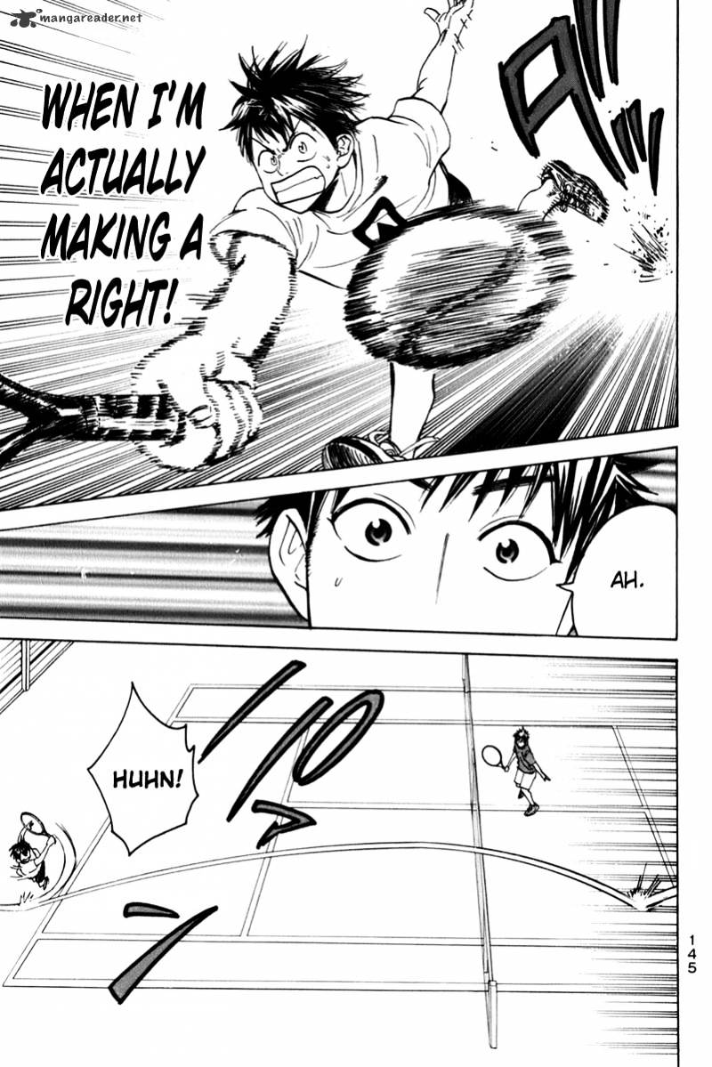 Page 13 of Chapter 51