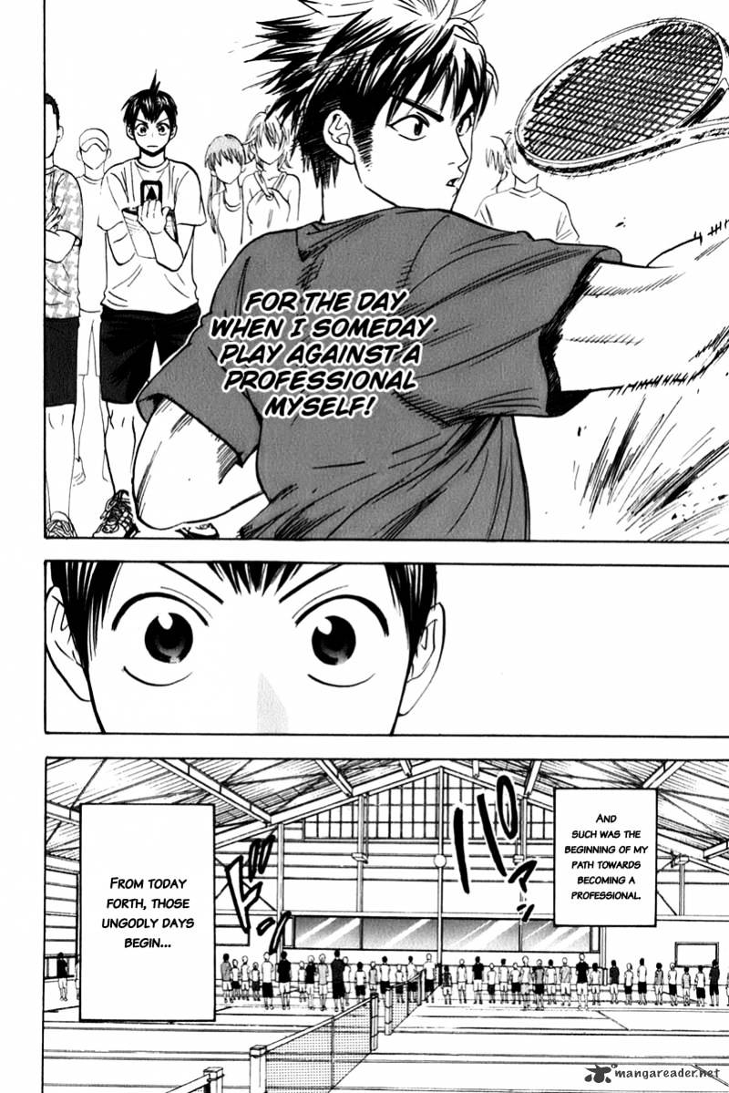 Page 18 of Chapter 51