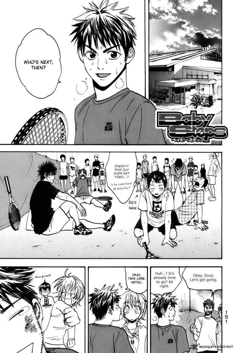 Page 1 of Chapter 52