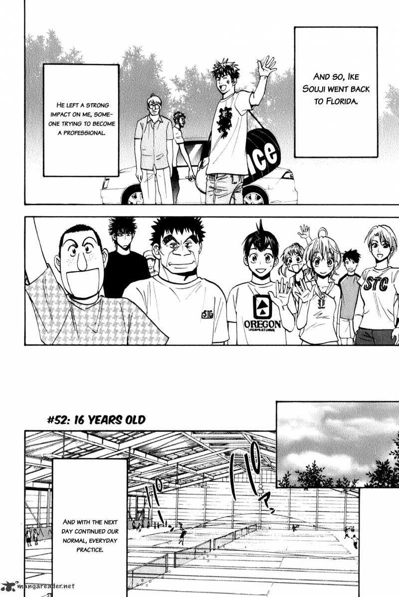 Page 2 of Chapter 52
