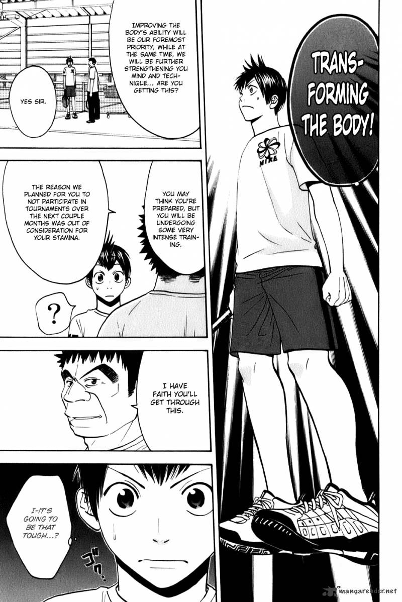 Page 5 of Chapter 52