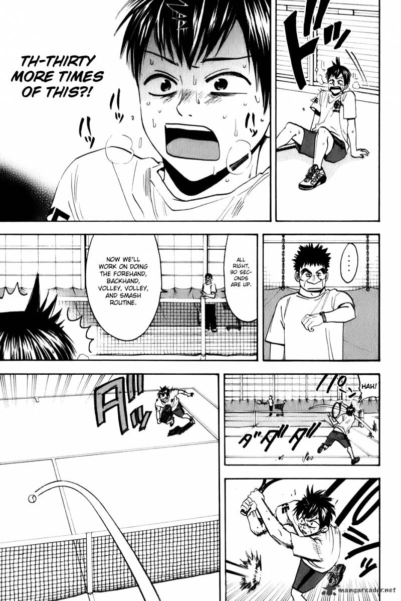 Page 13 of Chapter 52