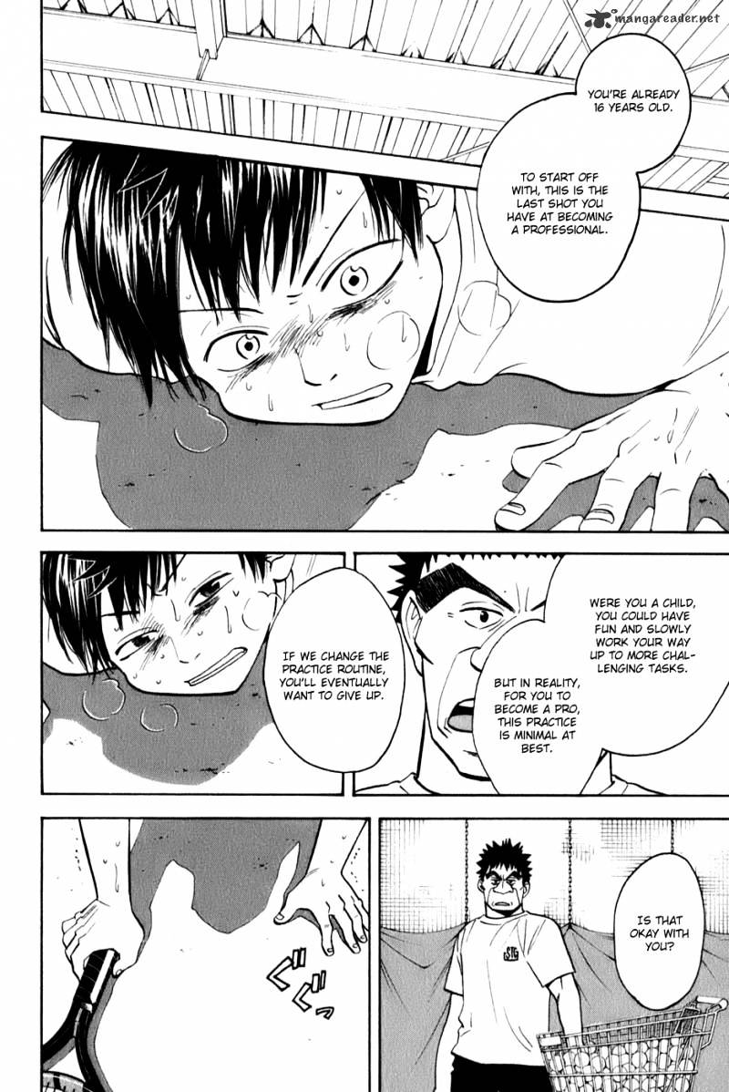 Page 16 of Chapter 52
