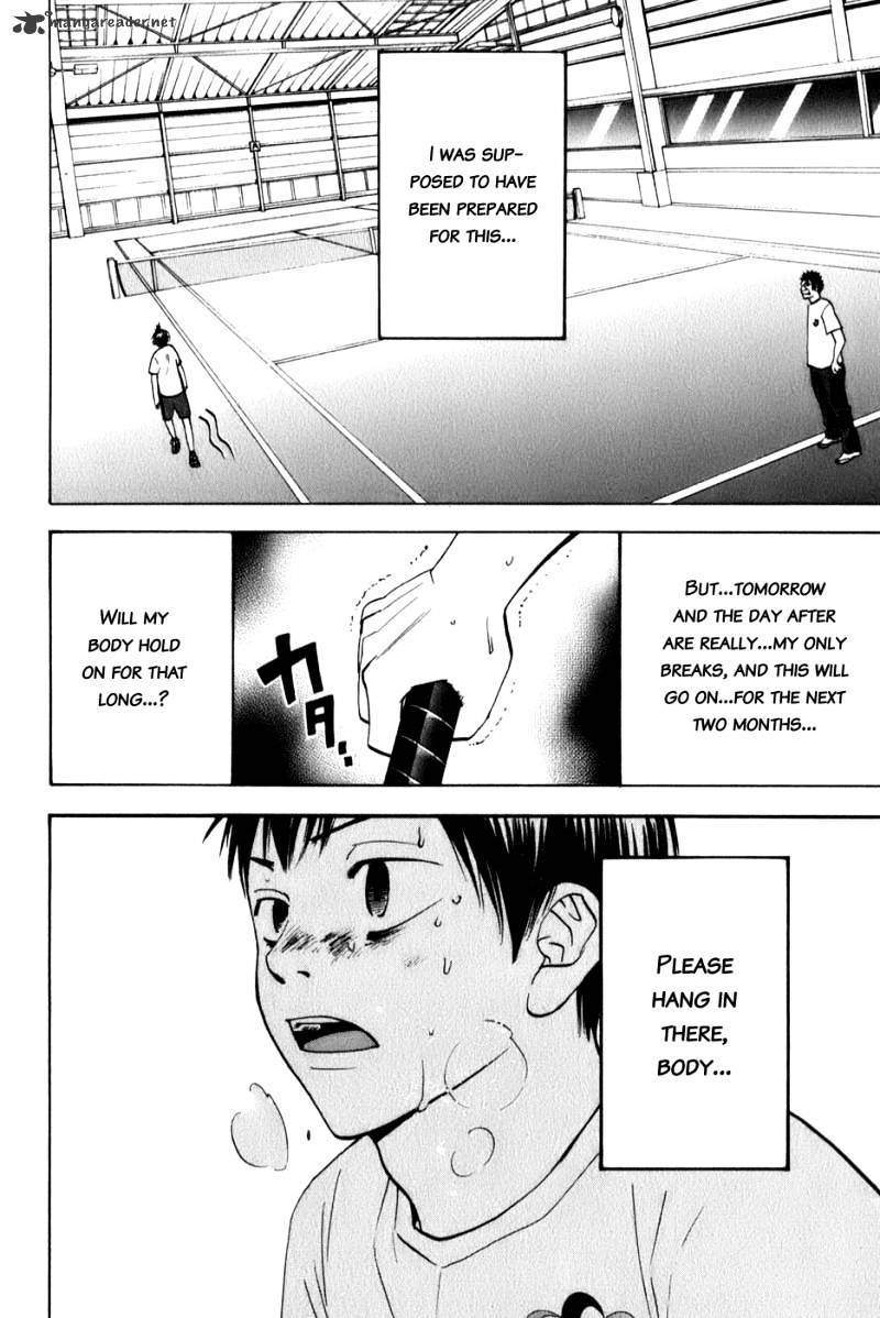 Page 18 of Chapter 52