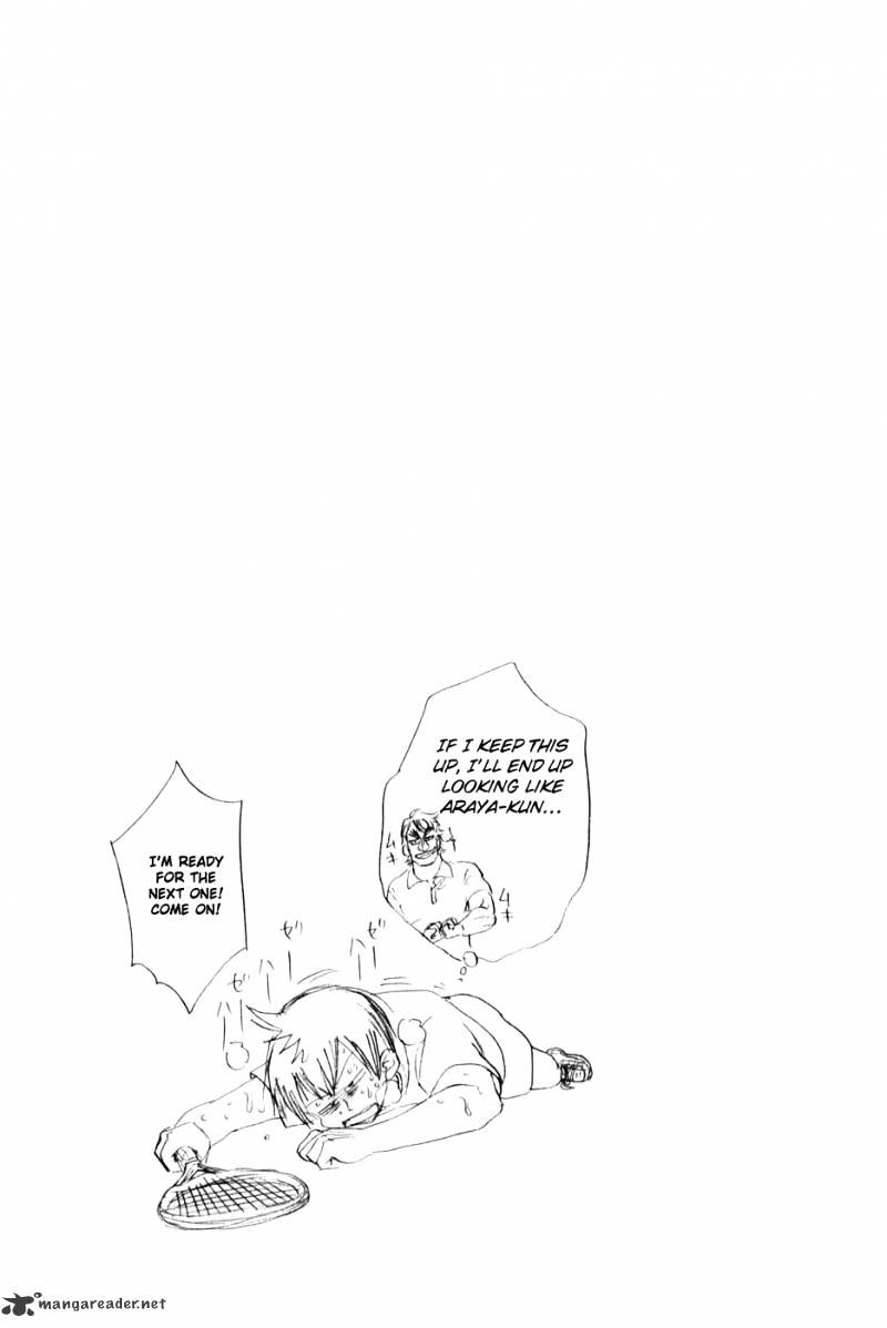 Page 19 of Chapter 52