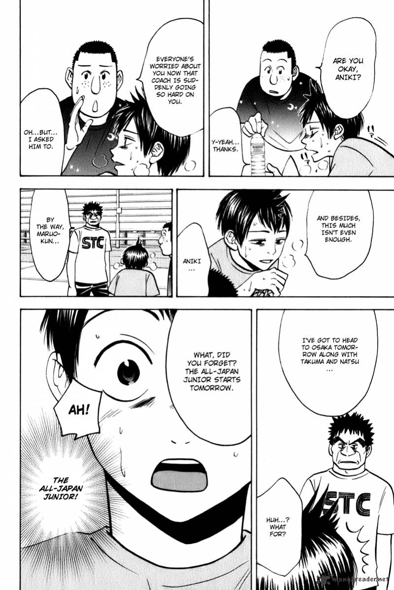 Page 9 of Chapter 53
