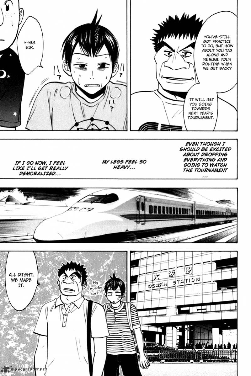 Page 10 of Chapter 53