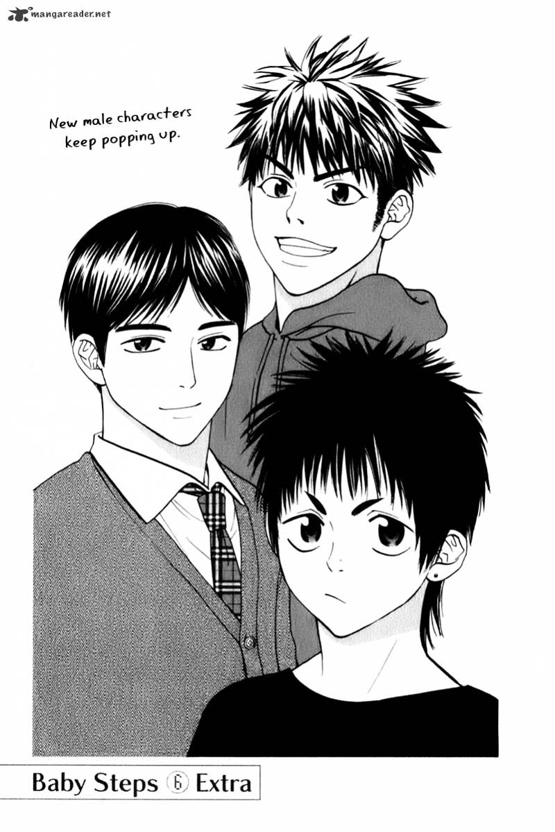 Page 20 of Chapter 53