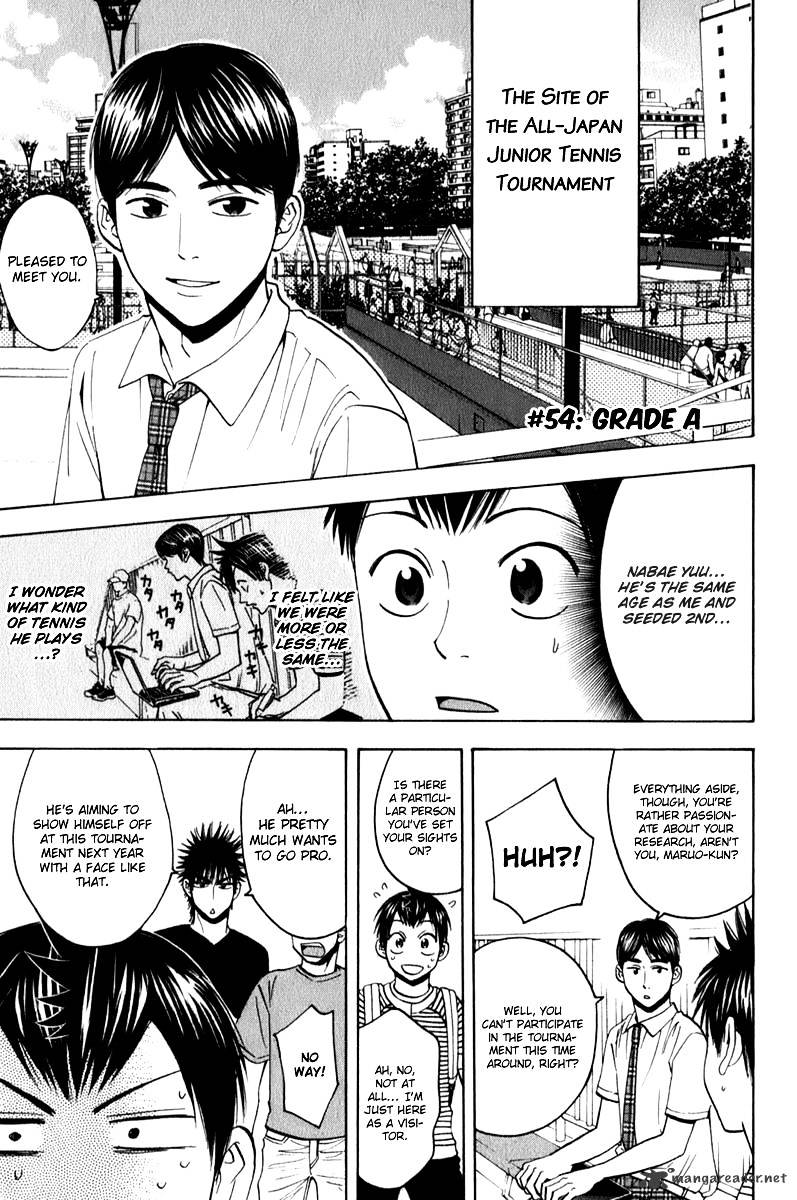 Page 6 of Chapter 54