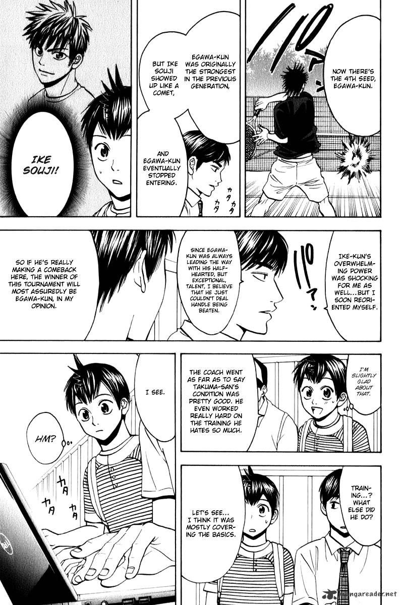 Page 10 of Chapter 54