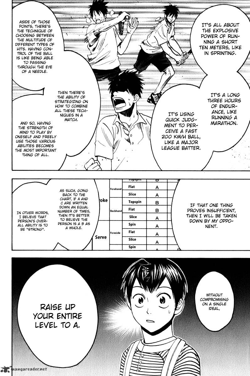 Page 13 of Chapter 54