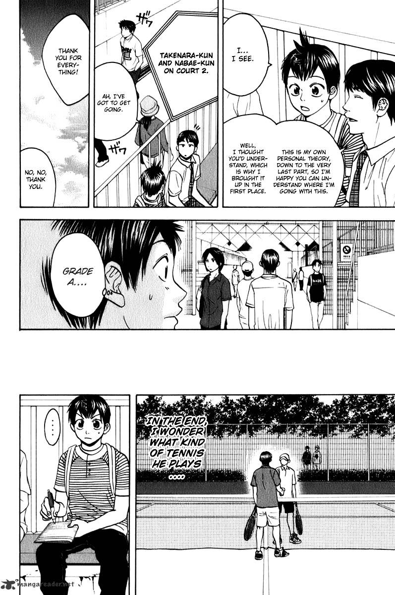 Page 15 of Chapter 54
