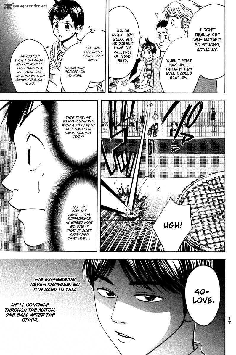 Page 18 of Chapter 54