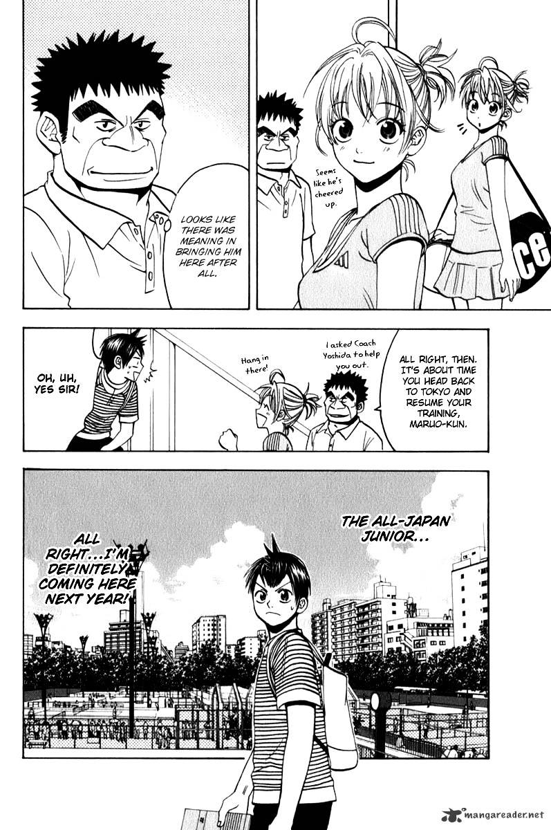 Page 21 of Chapter 54