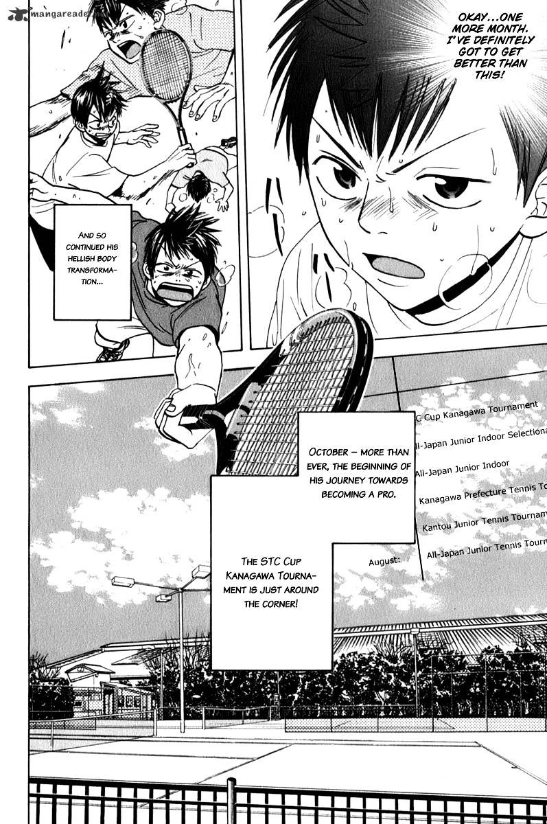Page 23 of Chapter 54