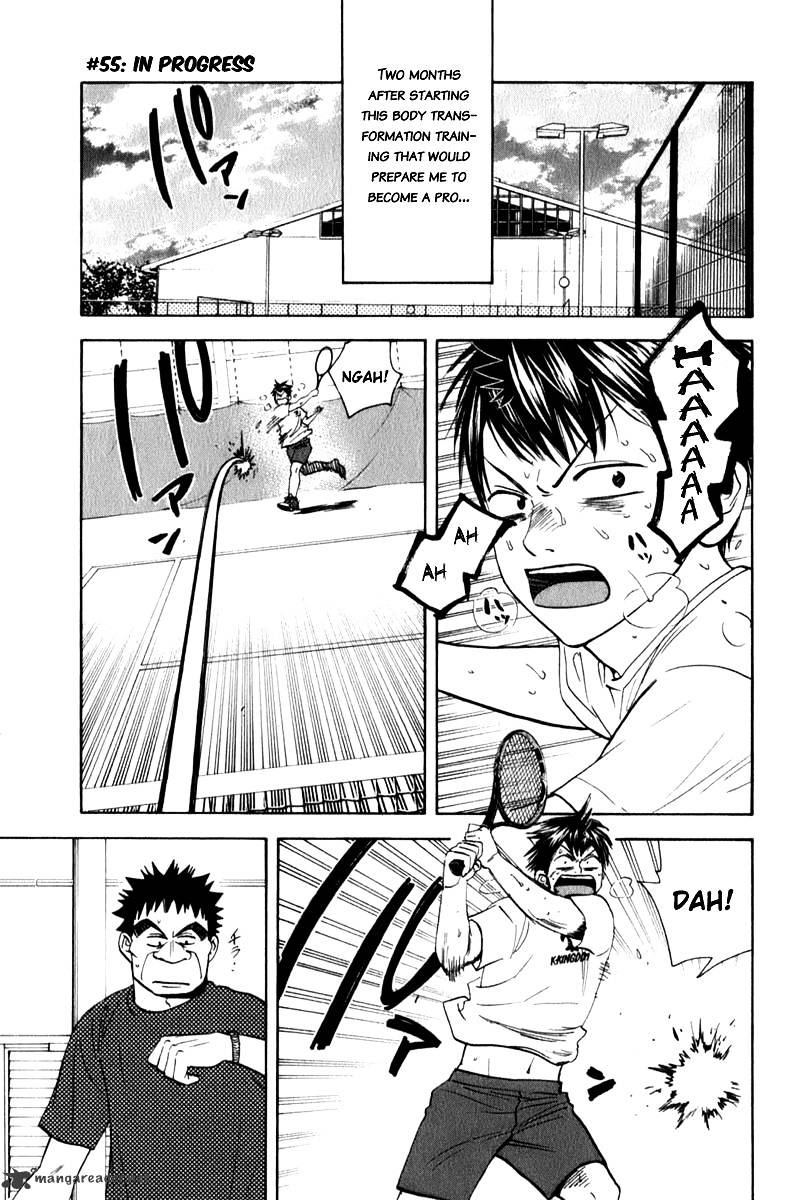 Page 2 of Chapter 55