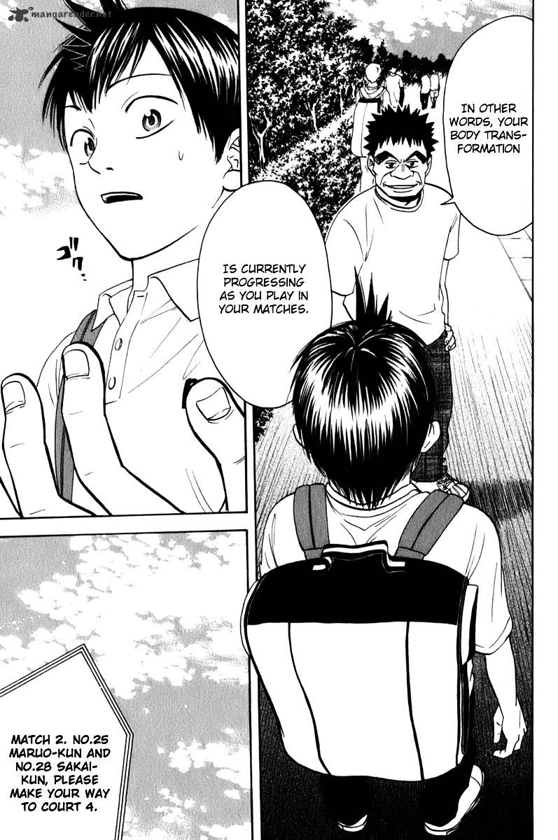 Page 14 of Chapter 55