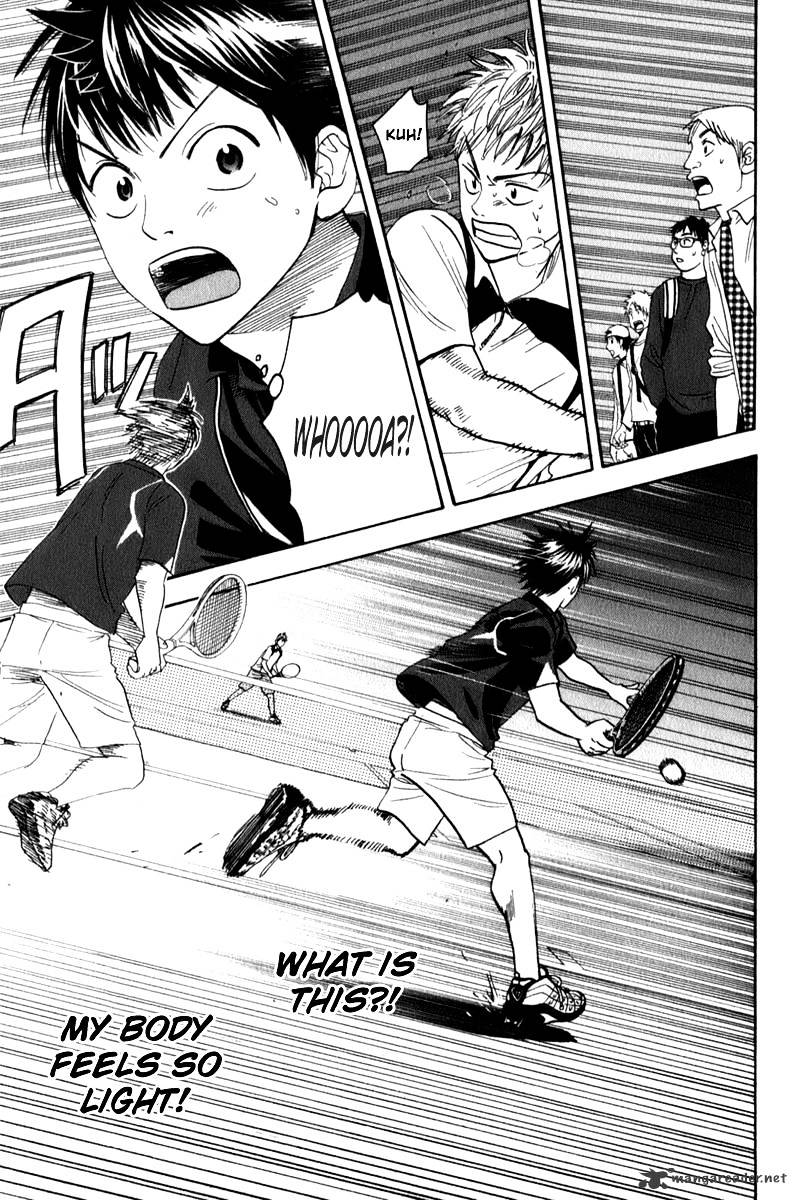 Page 16 of Chapter 55