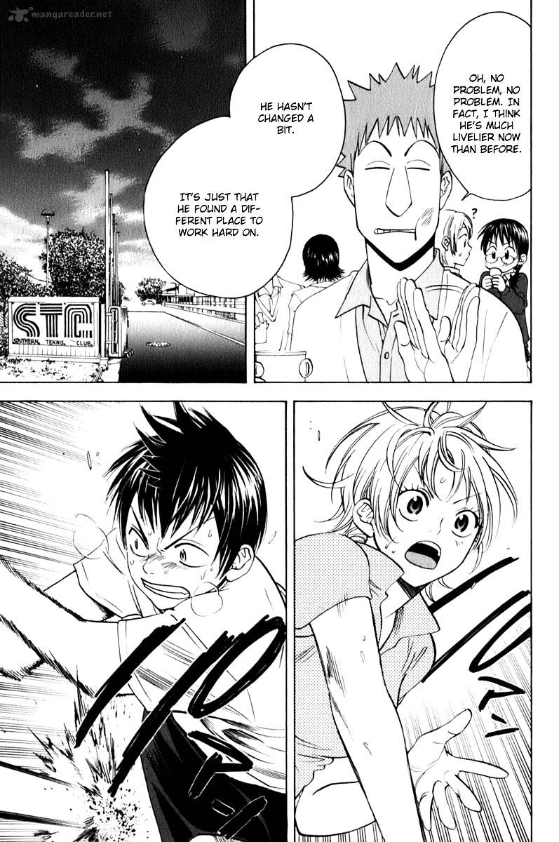 Page 17 of Chapter 56