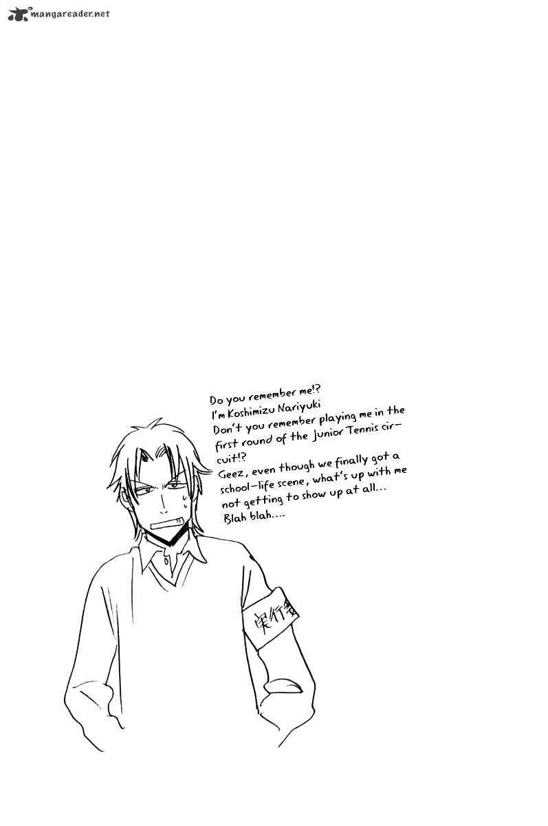 Page 19 of Chapter 56