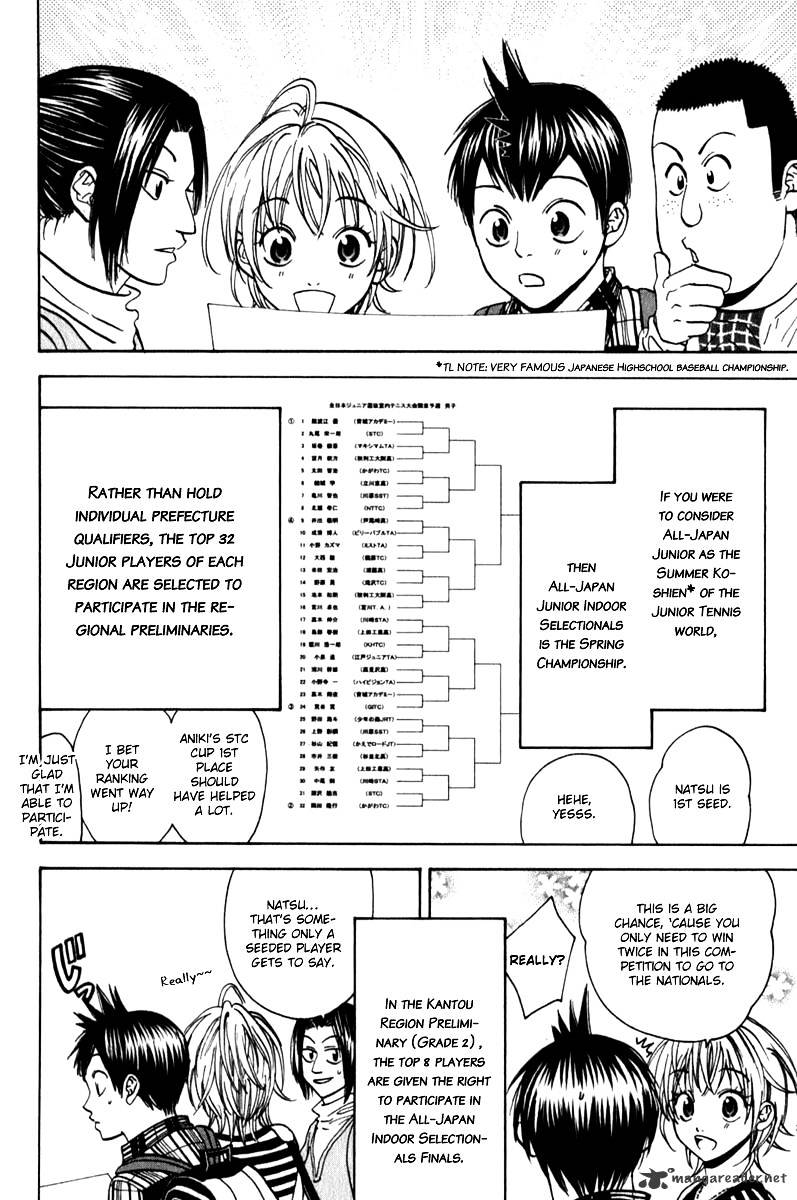 Page 2 of Chapter 57