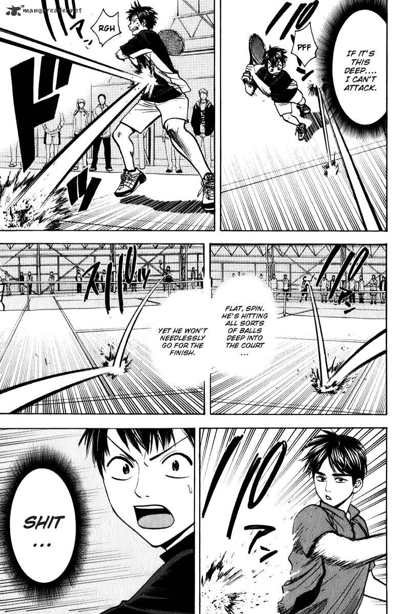 Page 10 of Chapter 59