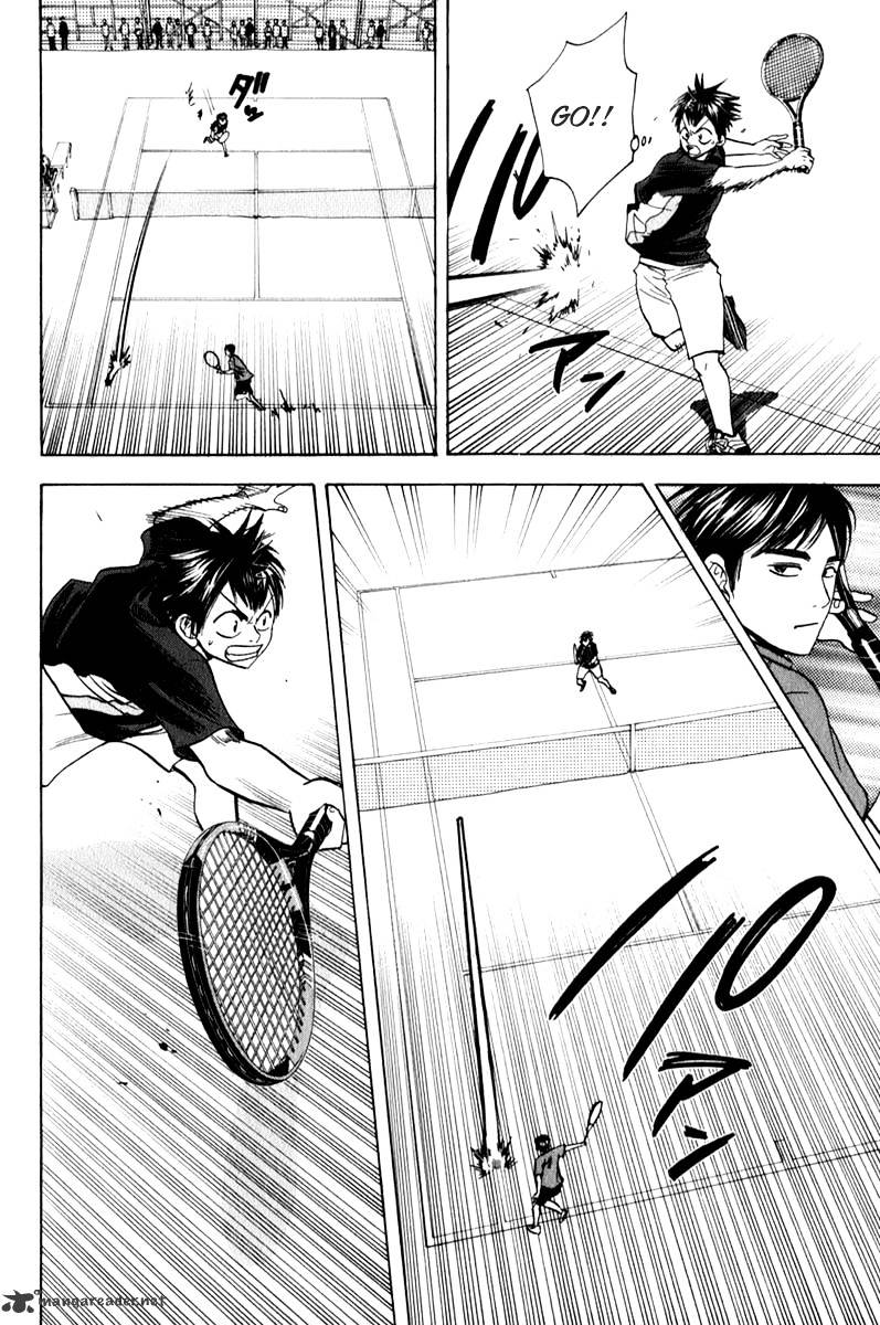 Page 13 of Chapter 59