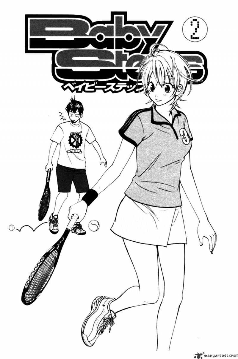 Page 4 of Chapter 6