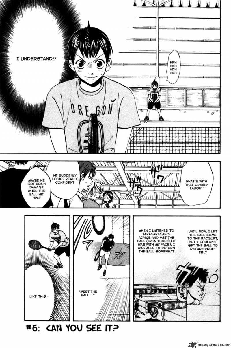 Page 5 of Chapter 6