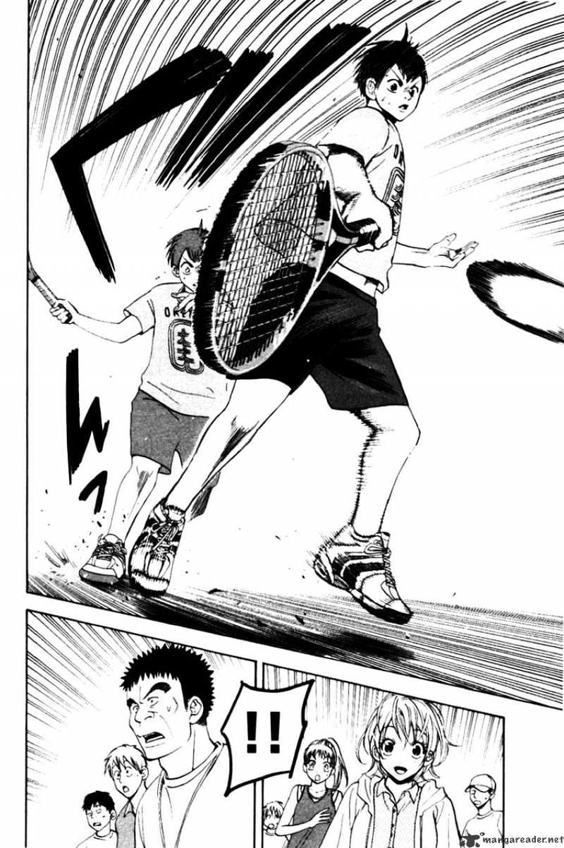 Page 6 of Chapter 6
