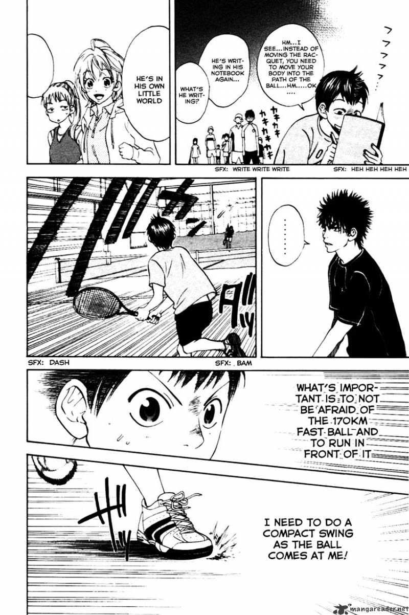 Page 8 of Chapter 6