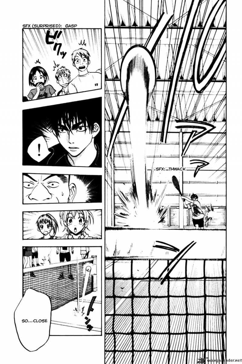 Page 9 of Chapter 6