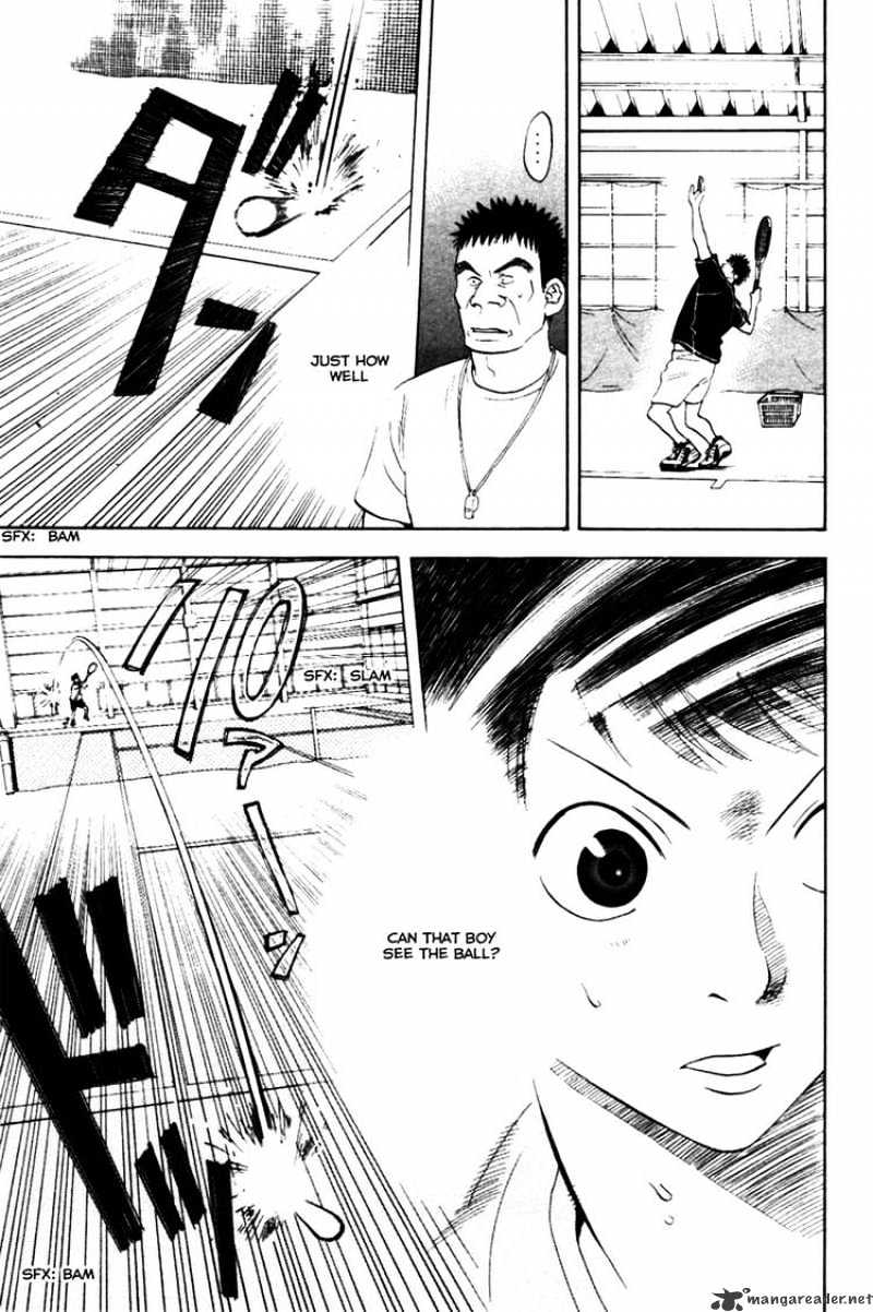 Page 11 of Chapter 6