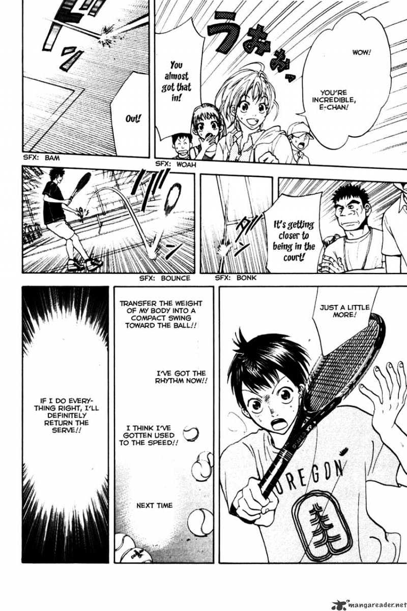 Page 12 of Chapter 6