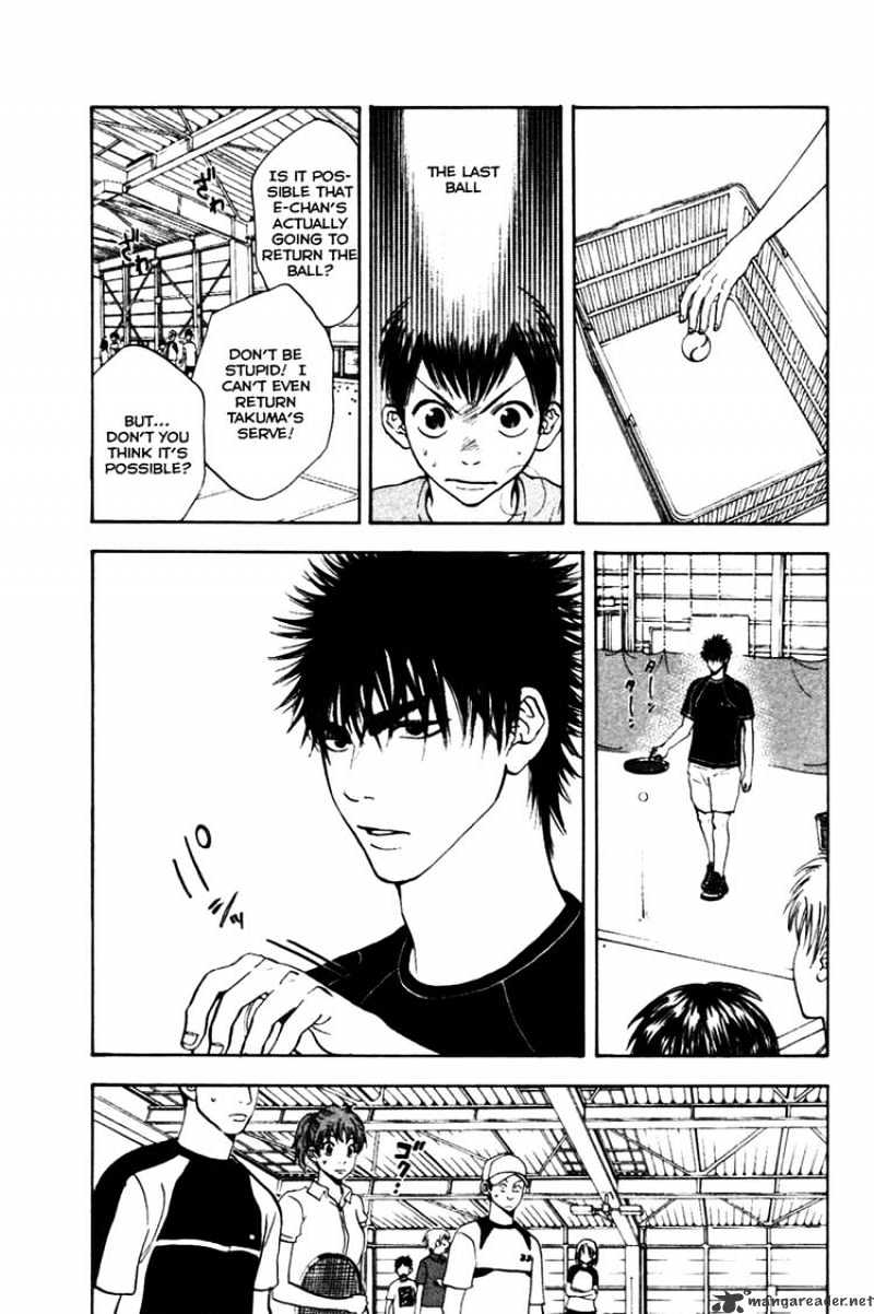 Page 13 of Chapter 6