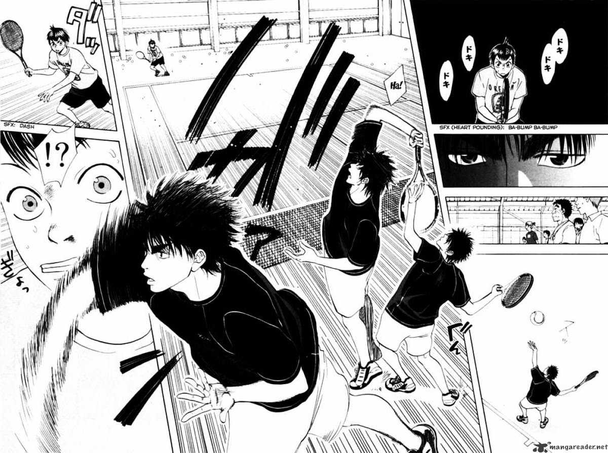 Page 14 of Chapter 6