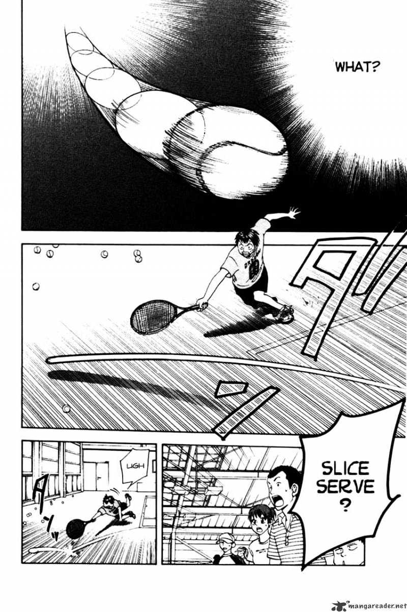 Page 15 of Chapter 6