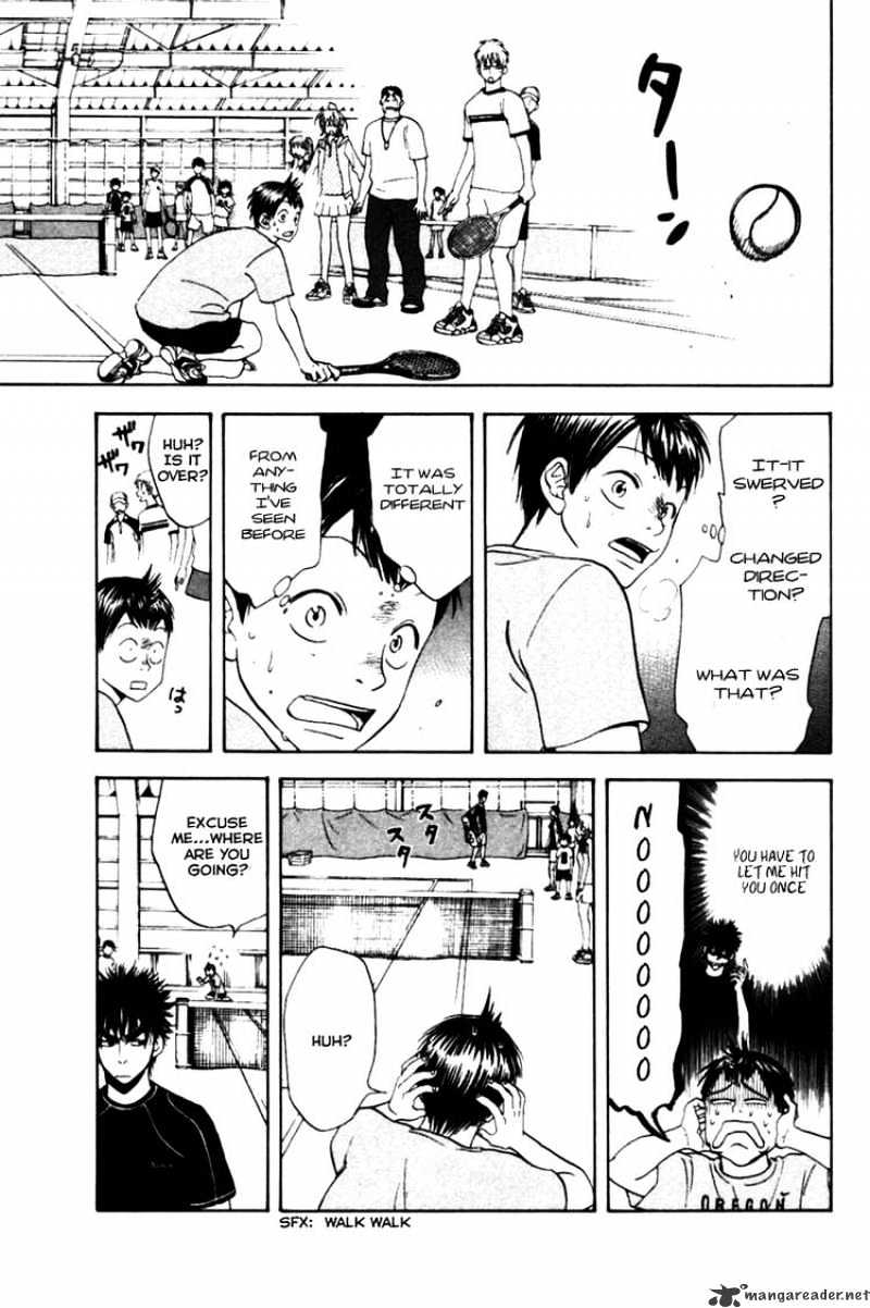 Page 16 of Chapter 6
