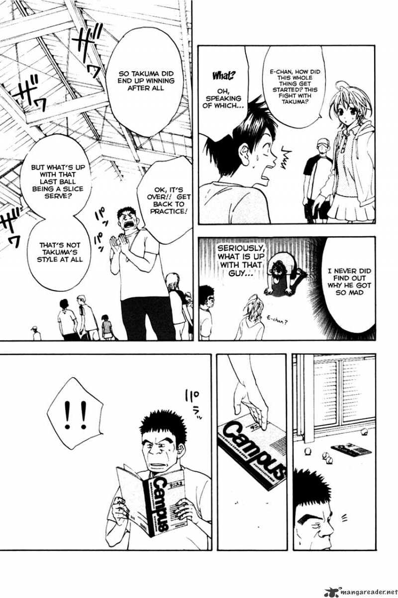 Page 18 of Chapter 6