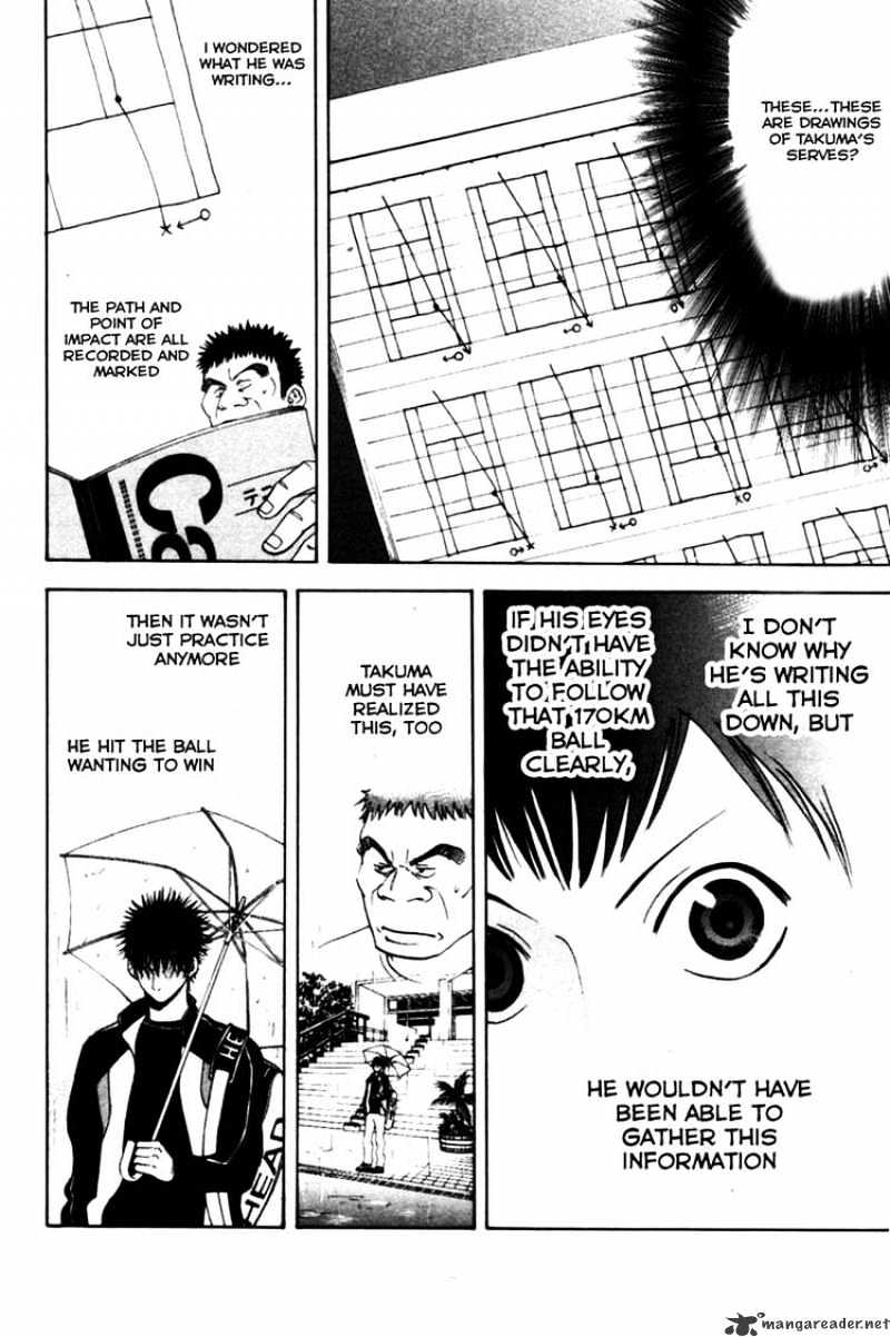 Page 19 of Chapter 6