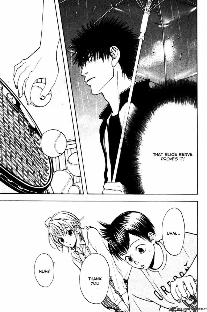 Page 20 of Chapter 6