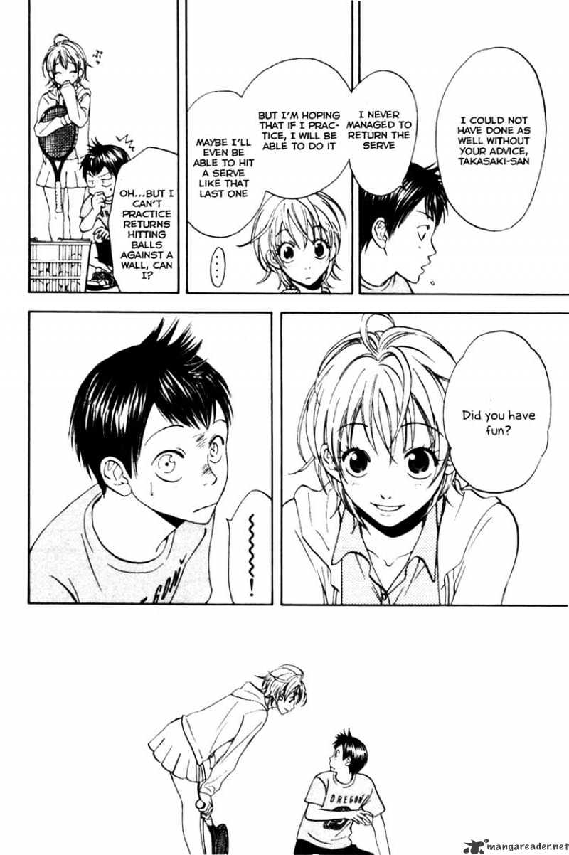 Page 21 of Chapter 6