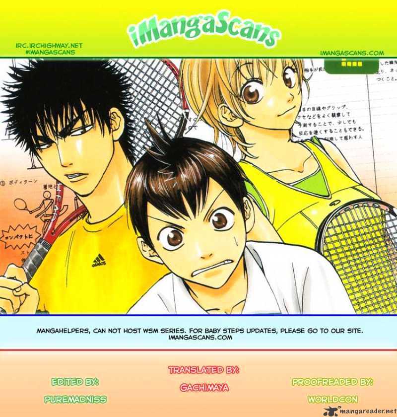 Page 24 of Chapter 6