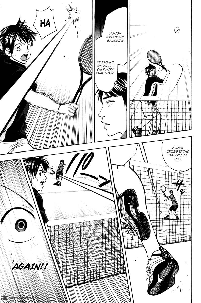 Page 9 of Chapter 60