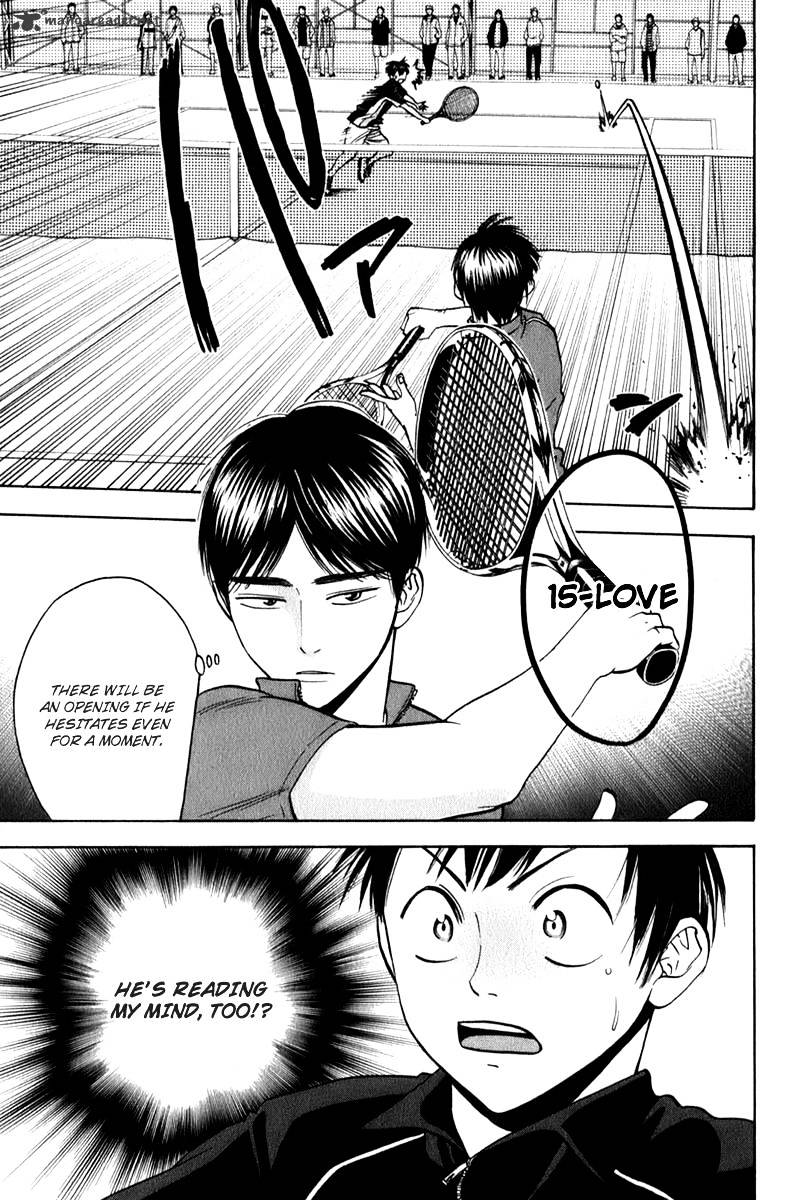 Page 11 of Chapter 60
