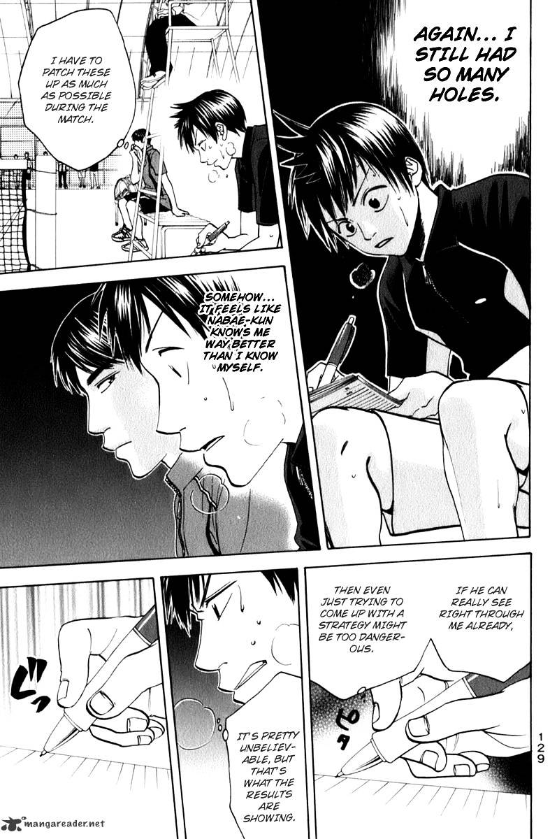 Page 15 of Chapter 60